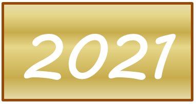 2021